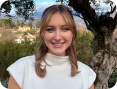 Emma Cange