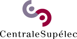 CentraleSupélec