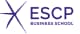 ESCP Business School