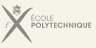 École Polytechnique
