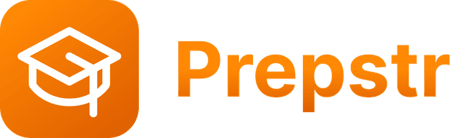 Prepstr