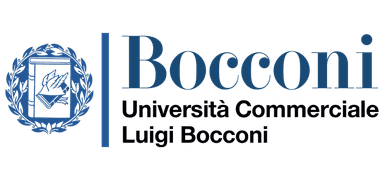 Università Bocconi
