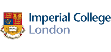 Imperial College London