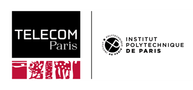 Télécom Paris
