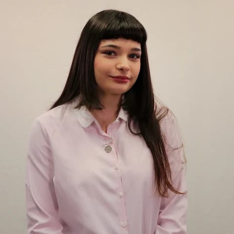 Loriane