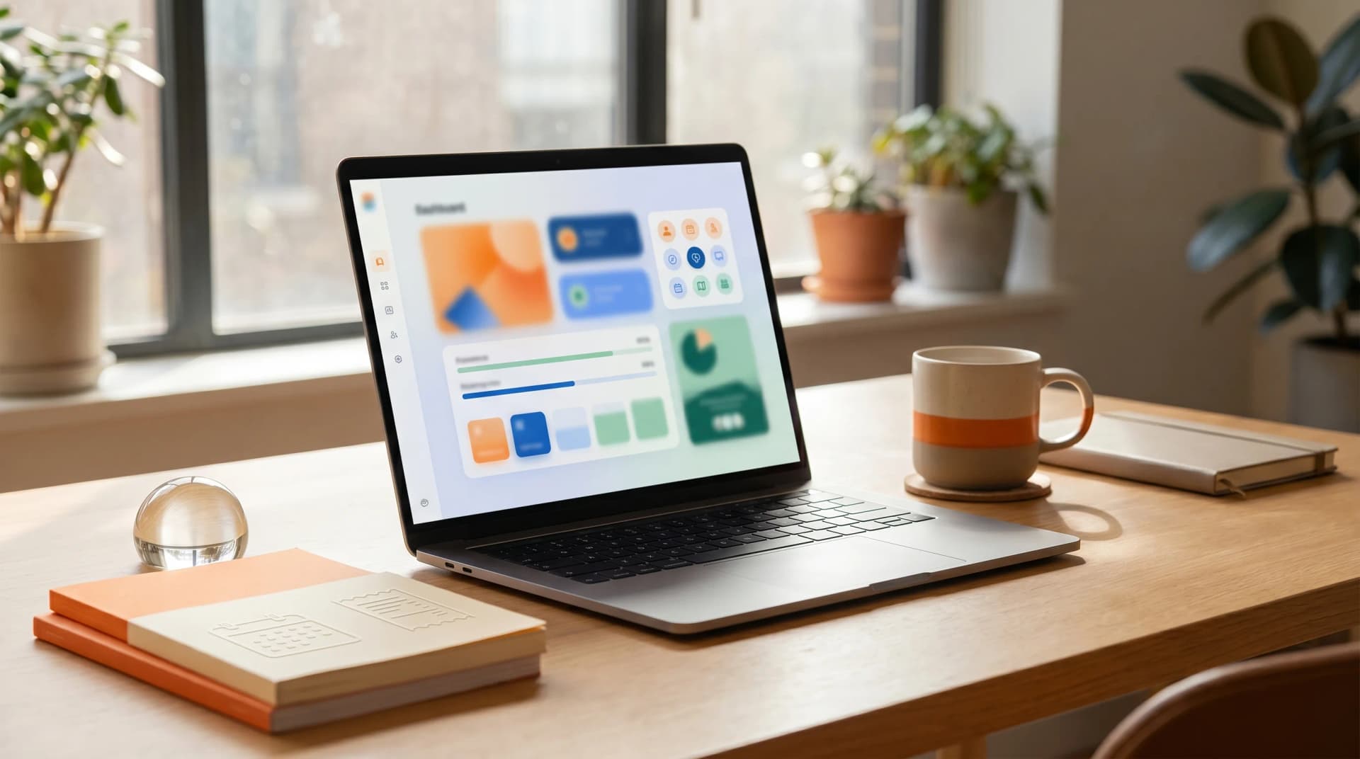 Prix TOEIC 2026 : tarif en France, options et budget