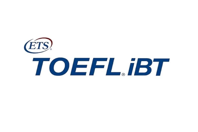 Qu'est-ce que le TOEFL iBT ? Guide complet 2026 du test d'anglais