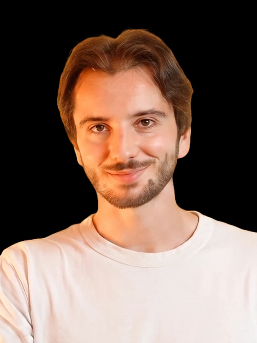 Grégoire