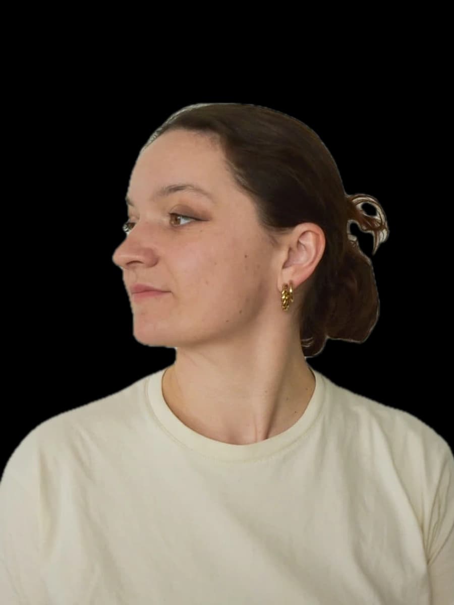 Klervi