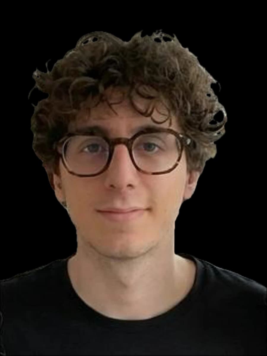 Mathéo