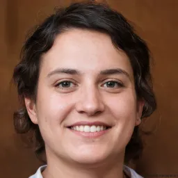 Léa Levasseur