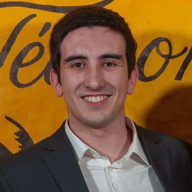 Victor