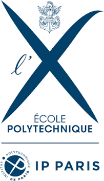 École Polytechnique